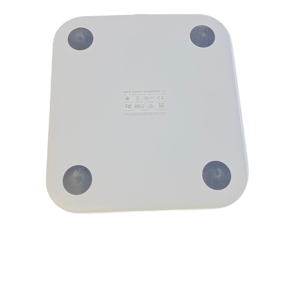 Nike BB Adapt size 11.5 - Picture 11 of 12